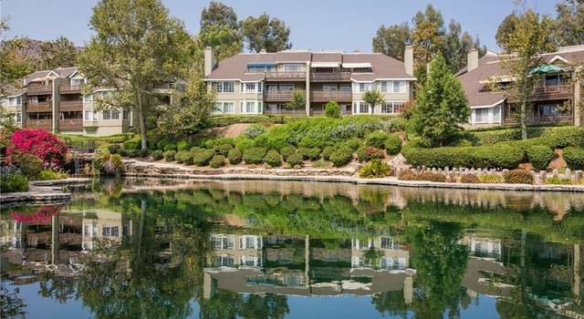 Photo of 1001 Lakeview Ter, Azusa, CA 91702