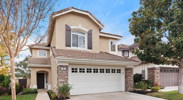 Photo of 12 Saint Georges Ct, Coto De Caza, CA 92679