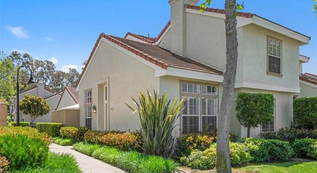 Photo of 44 Oxford, Irvine, CA 92612