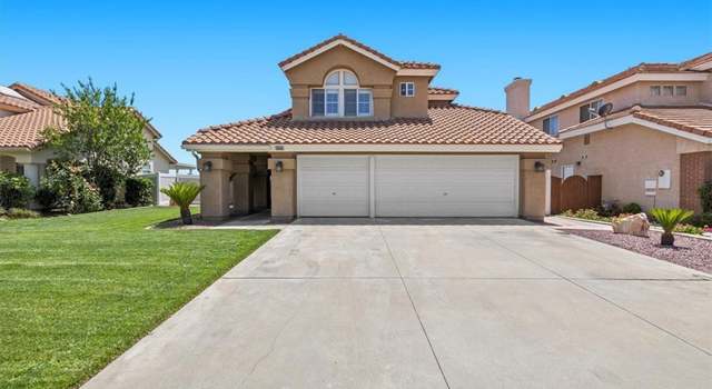 Photo of 29645 Southwood Ln, Highland, CA 92346