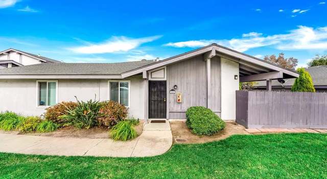 Property at 3442 Thunder Dr, Oceanside, CA 92056, 3 beds, 1.5 baths