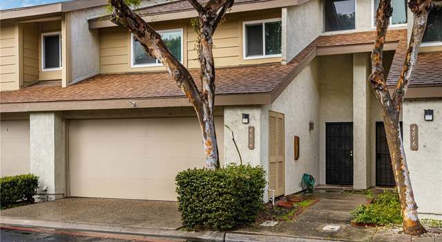 Photo of 4614 W 5th St #5, Santa Ana, CA 92703