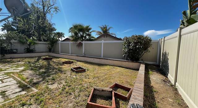 Photo of 29649 Eagle Crest Ave, Murrieta, CA 92563