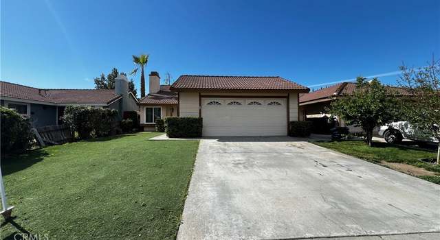 Photo of 29649 Eagle Crest Ave, Murrieta, CA 92563