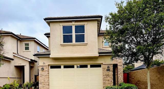 Photo of 6313 Rancho Parada Rd, Paramount, CA 90723