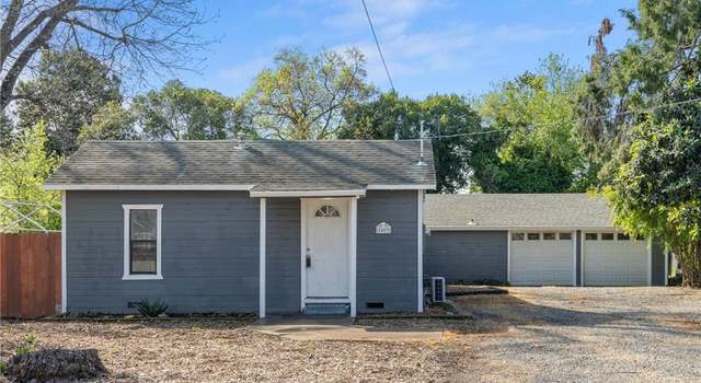 Photo of 2409 Florida Ln, Durham, CA 95938