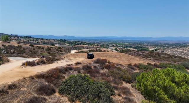 Photo of 39365 Calle Breve, Temecula, CA 92592