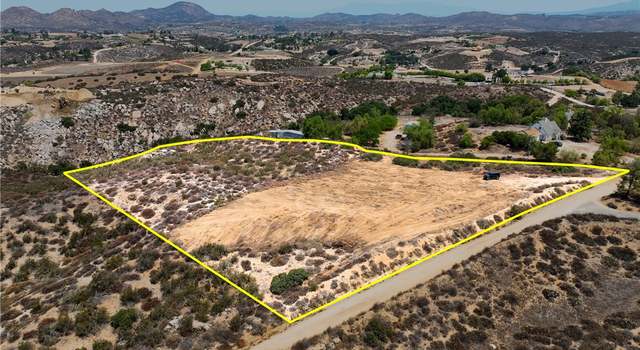 Photo of 39365 Calle Breve, Temecula, CA 92592