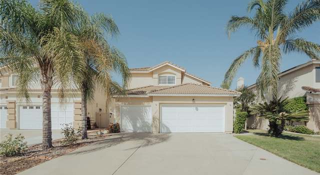 Photo of 23909 Buttonbush Ct, Murrieta, CA 92562