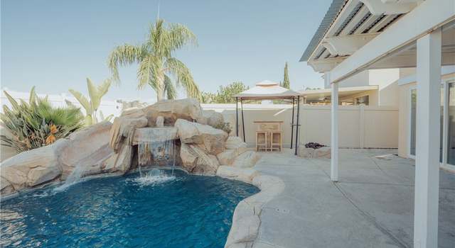 Photo of 23909 Buttonbush Ct, Murrieta, CA 92562