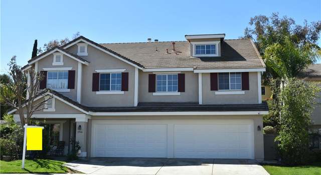 Photo of 39546 Montebello Way, Murrieta, CA 92563