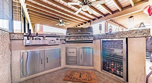 Photo of 17185 Pinedale Ave, Fontana, CA 92335