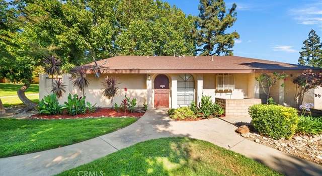 Photo of 1439 Fredericks Ln, Upland, CA 91786