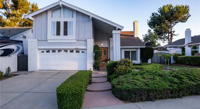 Photo of 22624 Hickory Nut Ln, Diamond Bar, CA 91765