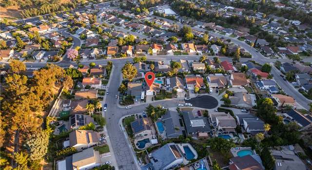 Photo of 22624 Hickory Nut Ln, Diamond Bar, CA 91765