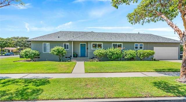 Photo of 2651 Stanbridge Ave, Long Beach, CA 90815