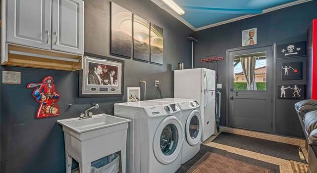 Photo of 2651 Stanbridge Ave, Long Beach, CA 90815
