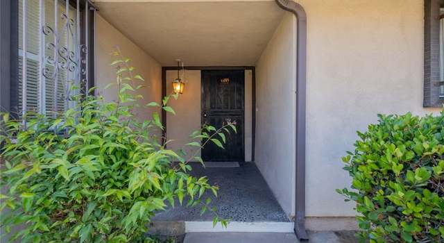 Photo of 999 E Valley Blvd #44, Alhambra, CA 91801