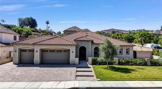 Photo of 12149 Jonathan Dr, Riverside, CA 92503