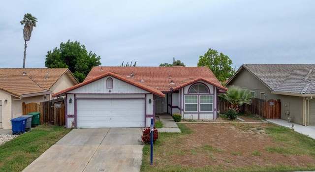 Photo of 820 Olivewood Dr, Los Banos, CA 93635