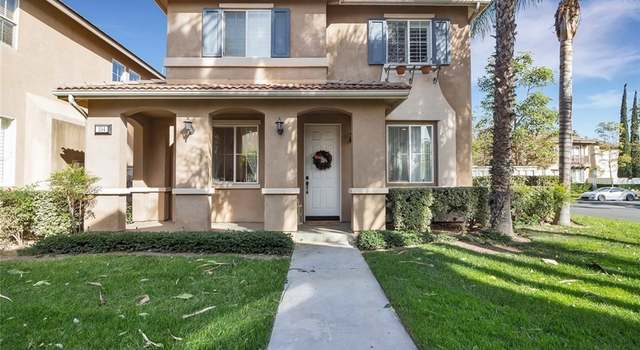 Photo of 154 Saint James #53, Irvine, CA 92606