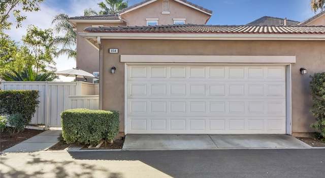 Photo of 154 Saint James #53, Irvine, CA 92606