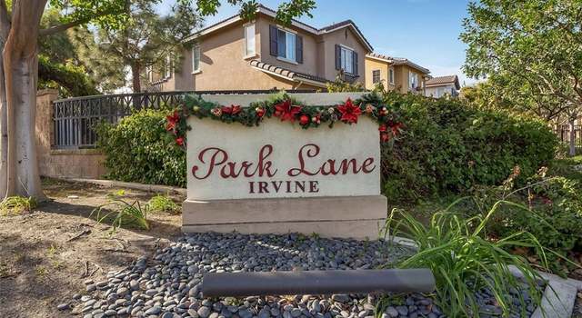 Photo of 154 Saint James #53, Irvine, CA 92606