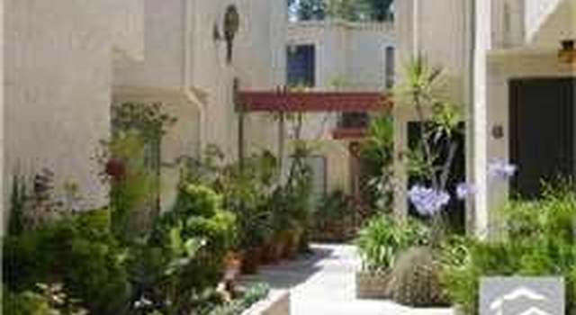 Photo of 1100 E 4TH St Unit A, Long Beach, CA 90802