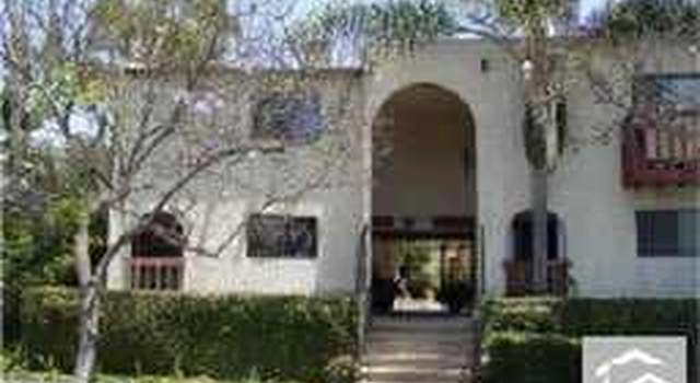 Photo of 1100 E 4TH St Unit A, Long Beach, CA 90802