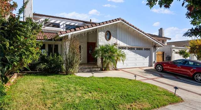 Photo of 3203 Carolwood Ln, Torrance, CA 90505