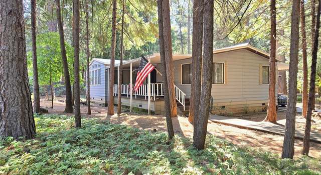 Photo of 6482 Rosewood Dr, Magalia, CA 95954