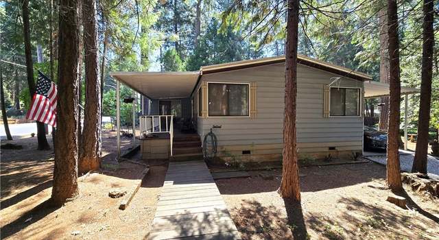 Photo of 6482 Rosewood Dr, Magalia, CA 95954