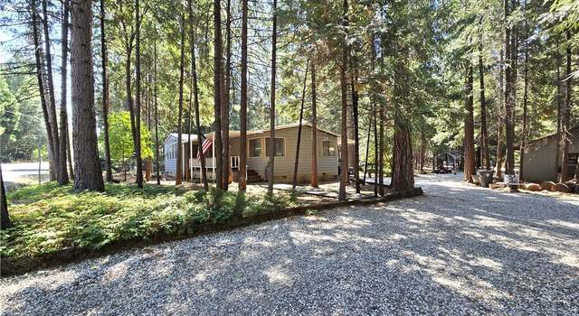 Photo of 6482 Rosewood Dr, Magalia, CA 95954