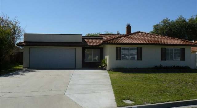 Photo of 41593 Royal Palm Dr, Hemet, CA 92544