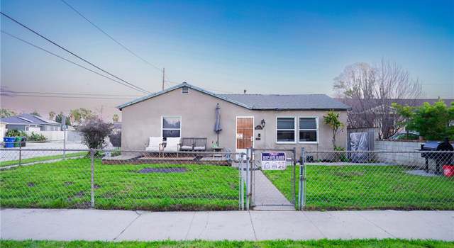 Photo of 12806 Admiral Ave, Los Angeles, CA 90066