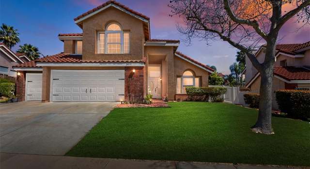 Photo of 24371 Old Country Rd, Moreno Valley, CA 92557