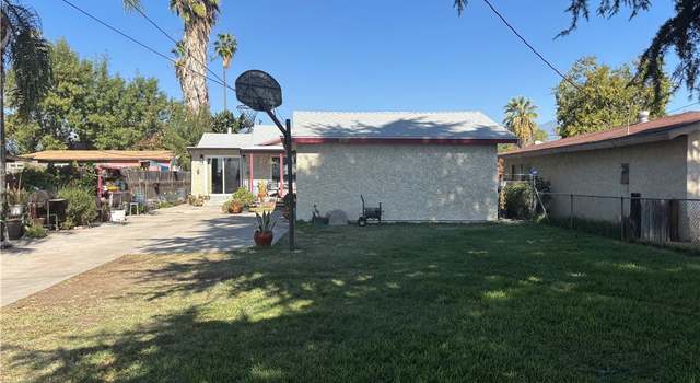 Photo of 962 W 10th St, San Bernardino, CA 92411