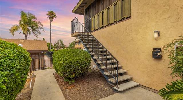 Photo of 3177 Caminito Quixote, San Diego, CA 92154