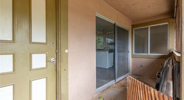 Photo of 3177 Caminito Quixote, San Diego, CA 92154
