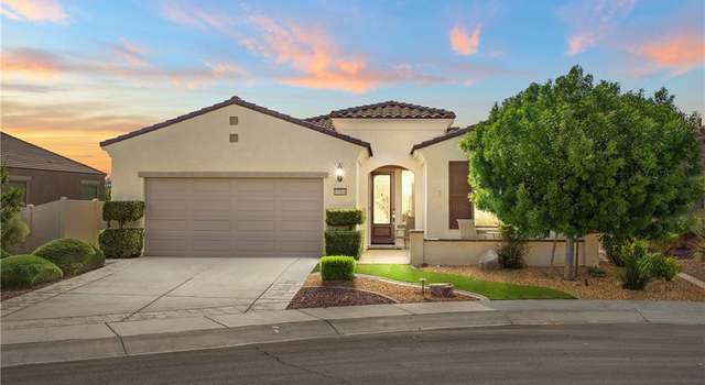 Photo of 18966 Sage Ct, Apple Valley, CA 92308
