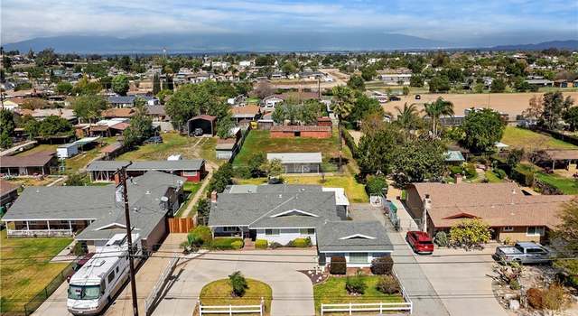 Photo of 1415 5th St, Norco, CA 92860