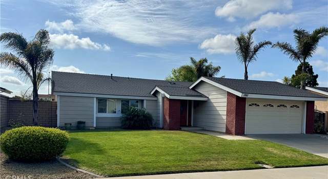 Photo of 1981 Olive Dr, Santa Maria, CA 93454