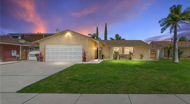 Photo of 1049 Long Beach Dr, Colton, CA 92324