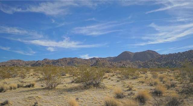 Photo of 6933 Sierra Ave, Joshua Tree, CA 92252