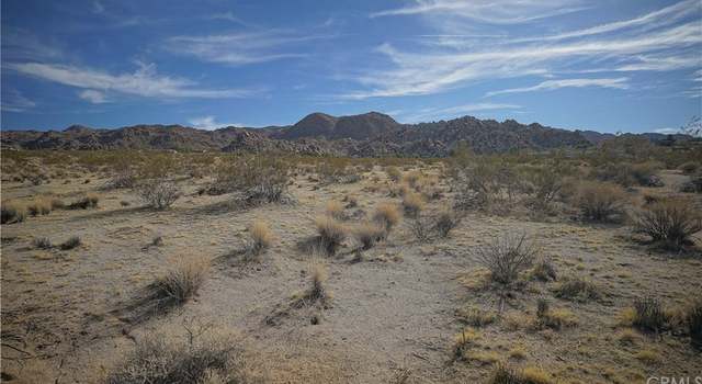 Photo of 6933 Sierra Ave, Joshua Tree, CA 92252