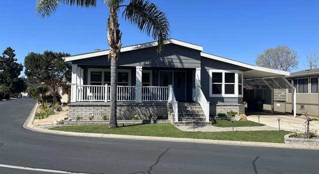 Photo of 3506 Don Juan Dr, Carlsbad, CA 92010