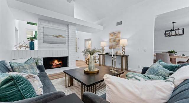 Photo of 29 Bethany Dr, Irvine, CA 92603