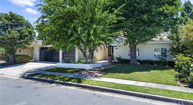 Photo of 29 Bethany Dr, Irvine, CA 92603