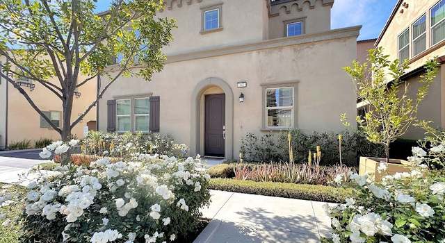 Photo of 843 Cranberry Way, Upland, CA 91786