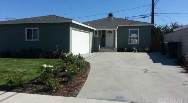 Photo of 3922 Thornburgh Pl, Torrance, CA 90504
